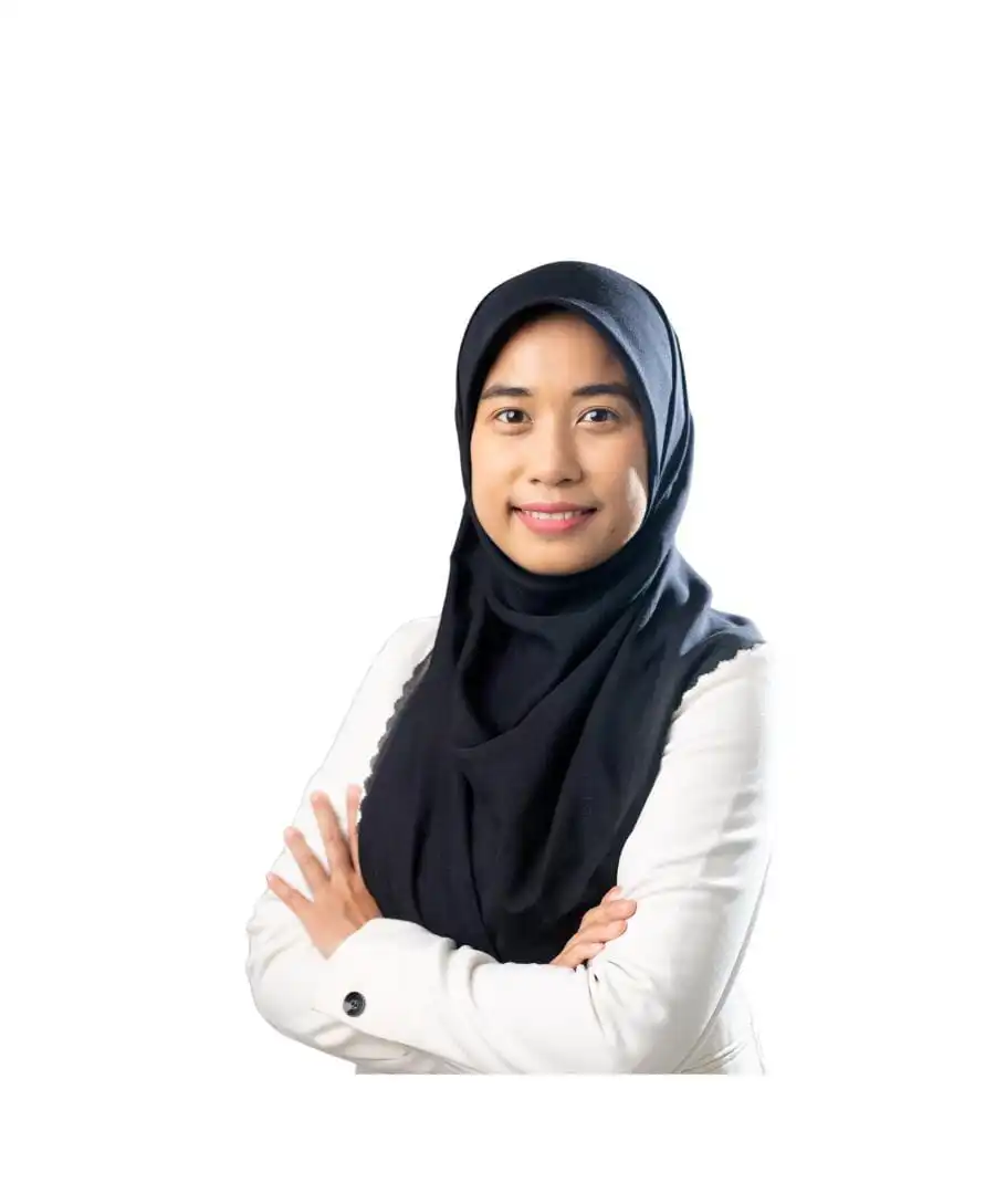 Faculty Member